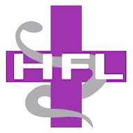 HFL verkooppunt